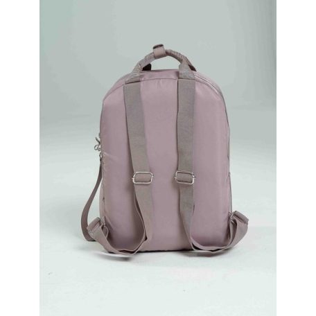 Dorko TYPO BACKPACK Unisex Táska - 25FUE0055_0852