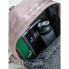 Dorko TYPO BACKPACK Unisex Táska - 25FUE0055_0852