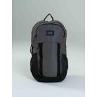 Unisex táska - 25FUE0057_0037 