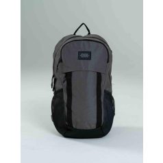 Dorko WEST BACKPACK Unisex Táska - 25FUE0057_0037