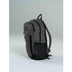 Dorko WEST BACKPACK Unisex Táska - 25FUE0057_0037