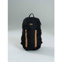 Dorko WEST BACKPACK Unisex Táska - 25FUE0057_0701