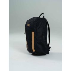 Dorko WEST BACKPACK Unisex Táska - 25FUE0057_0701