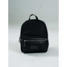 Női  táska - 25FUE0058_0001 