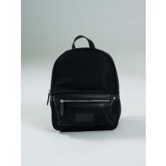 Női  táska - 25FUE0058_0001 