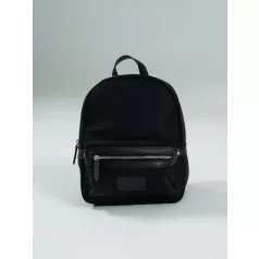 Dorko WINNIE BAG Női Táska - 25FUE0058_0001