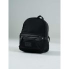 Női  táska - 25FUE0058_0001 