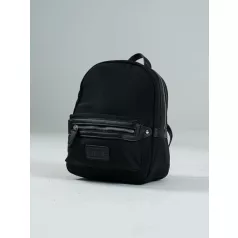 Dorko WINNIE BAG Női Táska - 25FUE0058_0001