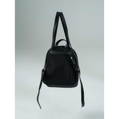 Női  táska - 25FUE0058_0001 