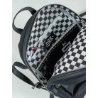 Női  táska - 25FUE0058_0001 