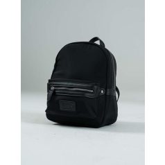 Női  táska - 25FUE0058_0001 