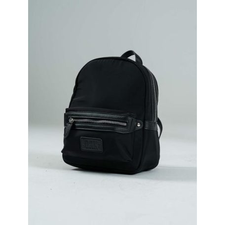 Női  táska - 25FUE0058_0001 