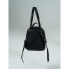 Női  táska - 25FUE0058_0001 