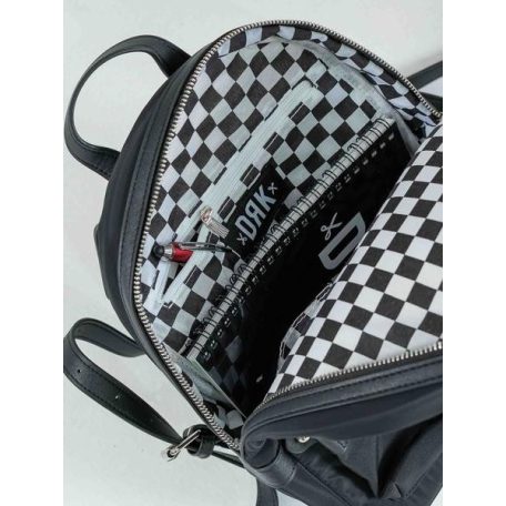 Női  táska - 25FUE0058_0001 