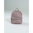 Női  táska - 25FUE0058_0852 