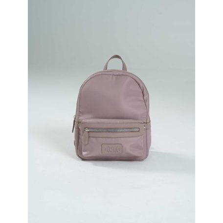 Női  táska - 25FUE0058_0852 