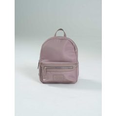 Dorko WINNIE BAG Női Táska - 25FUE0058_0852