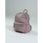 Női  táska - 25FUE0058_0852 