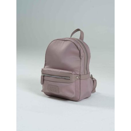 Női  táska - 25FUE0058_0852 