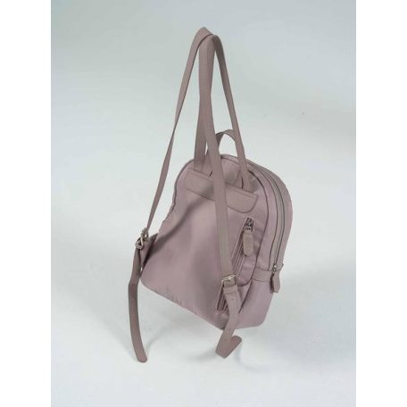 Női  táska - 25FUE0058_0852 