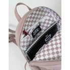 Női  táska - 25FUE0058_0852 