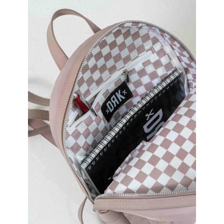 Női  táska - 25FUE0058_0852 