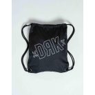 Unisex táska - 25FUE0063_0001 