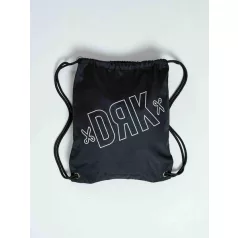 Unisex táska - 25FUE0063_0001 