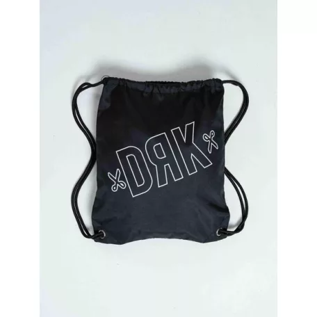 Unisex táska - 25FUE0063_0001 