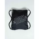 Dorko NERD GYMBAG Unisex Táska - 25FUE0063_0001