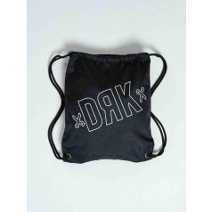Dorko NERD GYMBAG Unisex Táska - 25FUE0063_0001