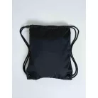 Dorko NERD GYMBAG Unisex Táska - 25FUE0063_0001