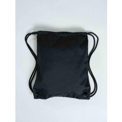 Dorko NERD GYMBAG Unisex Táska - 25FUE0063_0001