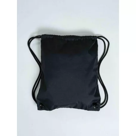 Dorko NERD GYMBAG Unisex Táska - 25FUE0063_0001