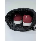 Dorko NERD GYMBAG Unisex Táska - 25FUE0063_0001