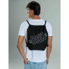 Dorko NERD GYMBAG Unisex Táska - 25FUE0063_0001