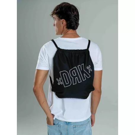 Dorko NERD GYMBAG Unisex Táska - 25FUE0063_0001