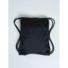 Unisex táska - 25FUE0063_0001 