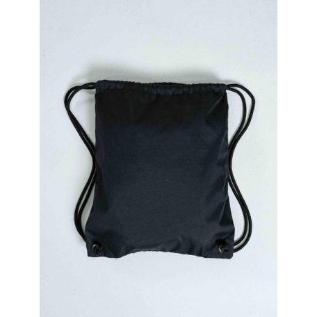 Unisex táska - 25FUE0063_0001 