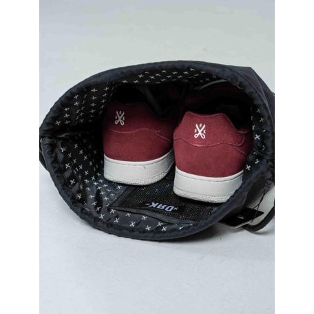 Unisex táska - 25FUE0063_0001 