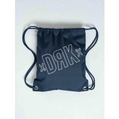 Dorko NERD GYMBAG Unisex Táska - 25FUE0063_0401