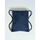 Unisex táska - 25FUE0063_0401 