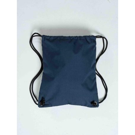 Unisex táska - 25FUE0063_0401 