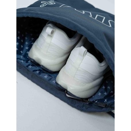 Unisex táska - 25FUE0063_0401 