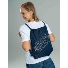 Unisex táska - 25FUE0063_0401 