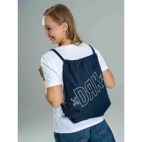 Unisex táska - 25FUE0063_0401 