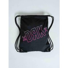 Unisex táska - 25FUE0063_0801 