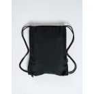 Dorko NERD GYMBAG Unisex Táska - 25FUE0063_0801