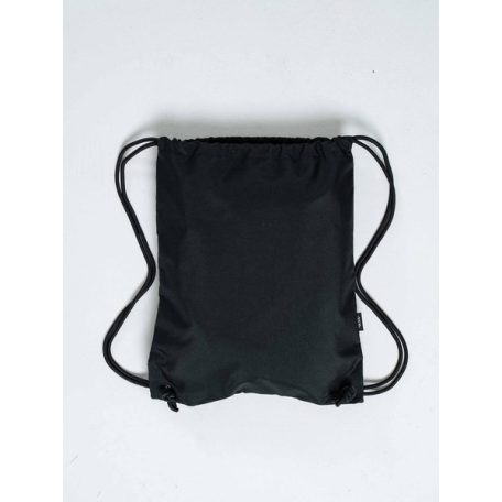 Dorko NERD GYMBAG Unisex Táska - 25FUE0063_0801