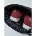 Dorko NERD GYMBAG Unisex Táska - 25FUE0063_0801